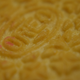 Illustration for article titled The Most Disgusting Oreos Ive Ever Tasted